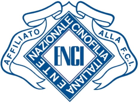 Logo_ENCI_blu_big (1)